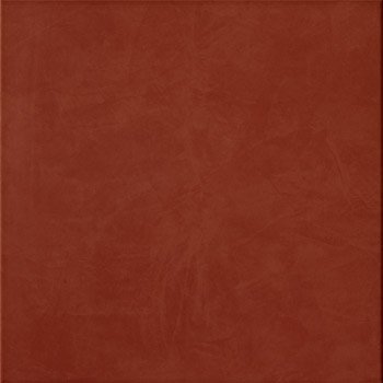 La Faenza VENIER 45R Плитка Напольная 168909