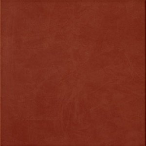 La Faenza VENIER 45R Плитка Напольная 168909