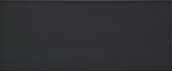 La Faenza Opium 26DG Плитка настенная 168890