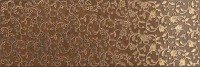 Aparici Плитка DEC TRESOR ORO (A-CI) декор 135124