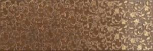 Aparici Плитка DEC TRESOR ORO (A-CI) декор 135124