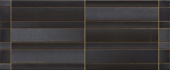 La Faenza Opium GEODE DG1 декор Плитка настінна 168966