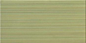 La Faenza Nabis 24DV Плитка настінна 168885