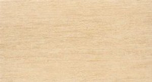 Aparici Плитка Tandil TAVIRA FRESNO 63103