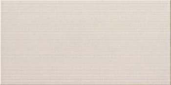 La Faenza Nabis 24A Плитка настінна 168944