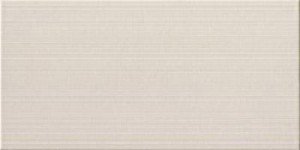 La Faenza Nabis 24A Плитка настенная 168944