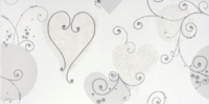 Aparici Плитка VALENTINE DECOR декор 141372