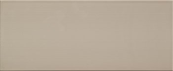 La Faenza Opium 26B Плитка настенная 168887