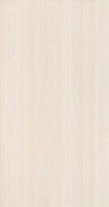 Aparici Плитка TISSAGE BEIGE 139911
