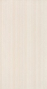 Aparici Плитка TISSAGE BEIGE 139911