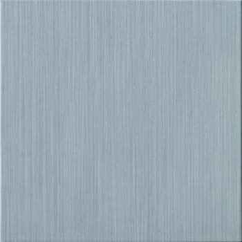 La Faenza Nabis CADMO 40L Плитка для підлоги 168940