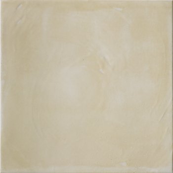 La Faenza Matisse ALICUDI 50B Плитка Напольная 143474