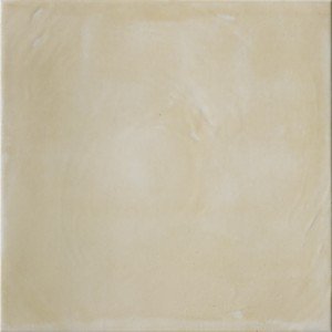 La Faenza Matisse ALICUDI 50B Плитка Напольная 143474