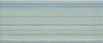 La Faenza MATISSE 26V Плитка настенная 143473