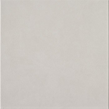 La Faenza VENIER 45W Плитка Плитка 168910