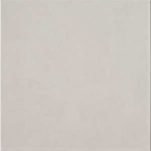 La Faenza VENIER 45W Плитка Плитка 168910