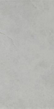 La Faenza FADO BACKLIGHT 98LP Плитка Наcтенная 198927