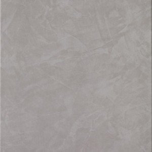 La Faenza VENIER 45G Плитка Напольная 168906