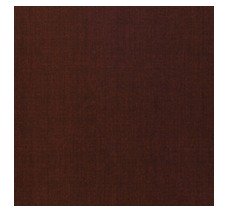 Aparici Плитка TAYLOR BURDEOS GRES (491x491) 200589