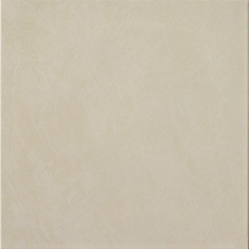 La Faenza VENIER 45A Плитка Напольная 168907