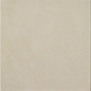 La Faenza VENIER 45A Плитка Плитка 168907