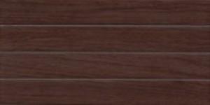 Aparici Плитка WOOD WENGUE LISTONE 57521