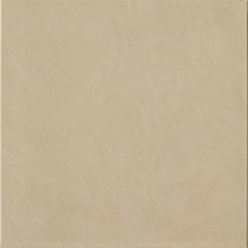 La Faenza VENIER 45M Плитка Напольная 168908