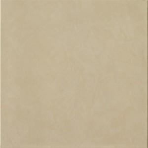La Faenza VENIER 45M Плитка Напольная 168908