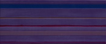 La Faenza MATISSE 26VA Плитка настінна 143468