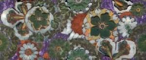 La Faenza Matisse JOIE DV1 декор Плитка настенная 143019