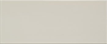 La Faenza Opium 26A Плитка настінна 168943