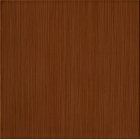 La Faenza Nabis CADMO 40S Плитка для підлоги 169044