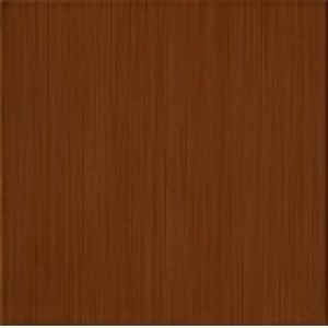 La Faenza Nabis CADMO 40S Плитка для підлоги 169044