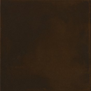 La Faenza Matisse ALICUDI 50T Плитка Напольная 143476