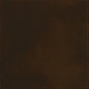 La Faenza Matisse ALICUDI 50T Плитка Плитка 143476