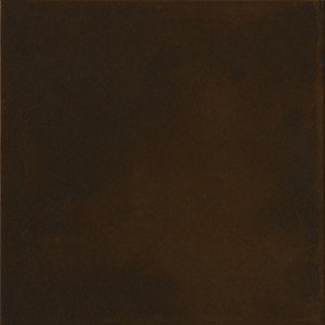 La Faenza Matisse ALICUDI 50T Плитка Напольная 143476