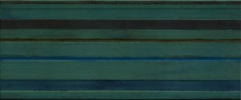 La Faenza MATISSE 26DV Плитка настенная 143466