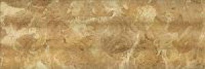 Aparici Плитка DEC TIMBER OAK CUADRO(ORNATTO) декор 118921