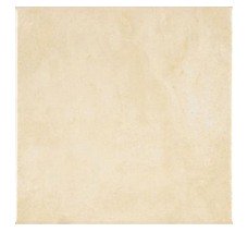 Aparici Плитка TIRRENO CREMA 201338