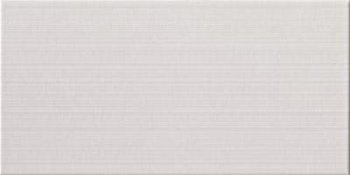 La Faenza Nabis 24W Плитка настенная 168884