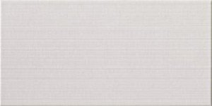 La Faenza Nabis 24W Плитка настенная 168884