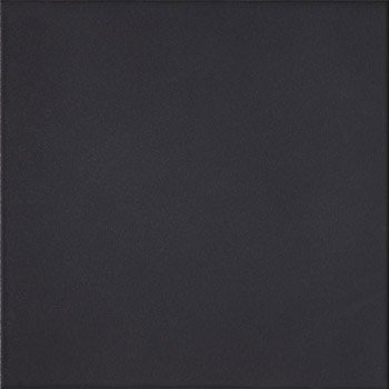 La Faenza Opium 40DG Плитка Напольная 168894