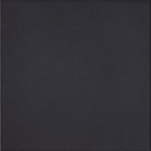 La Faenza Opium 40DG Плитка Напольная 168894