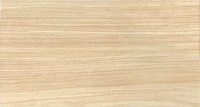 Aparici Плитка TAIGA MAPLE (TIMBER) 119454