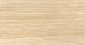 Aparici Плитка TAIGA MAPLE (TIMBER) 119454