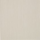 La Faenza Nabis CADMO 40A Плитка напольная 169042