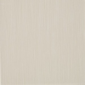 La Faenza Nabis CADMO 40A Плитка для підлоги 169042