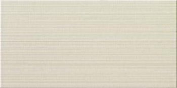 La Faenza Nabis 24V Плитка настінна 168883