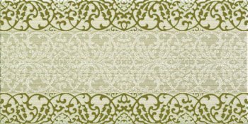 La Faenza Nabis EDOUARD V1 декор Плитка настінна 173765