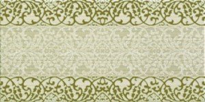 La Faenza Nabis EDOUARD V1 декор Плитка настінна 173765